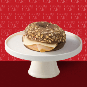 Hindi Fümeli Sandviç