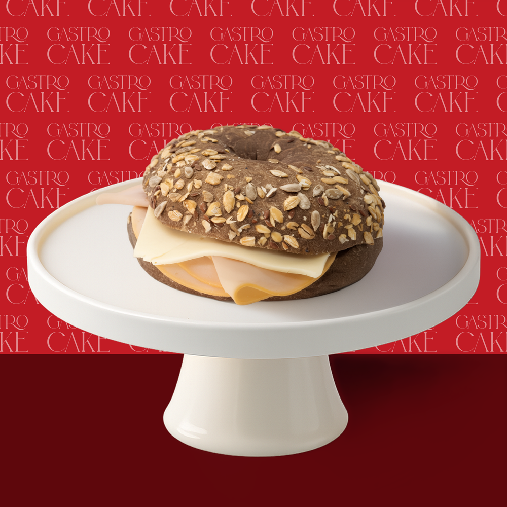 Hindi Fümeli Sandviç