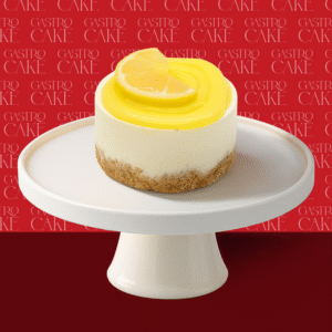 limon-cheesecake-adet